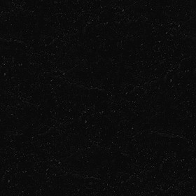 Textures   -   ARCHITECTURE   -   CONCRETE   -   Bare   -   Damaged walls  - Concrete bare damaged texture seamle 01401 - Specular