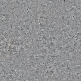 Textures   -   ARCHITECTURE   -   CONCRETE   -   Bare   -   Rough walls  - Concrete bare rough wall texture seamless 01583 (seamless)