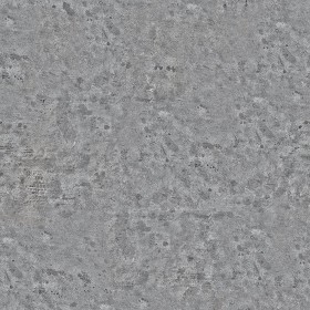 Textures   -   ARCHITECTURE   -   CONCRETE   -   Bare   -  Rough walls - Concrete bare rough wall texture seamless 01583