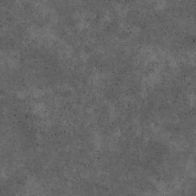 Textures   -   MATERIALS   -   METALS   -   Basic Metals  - Dark bronze metal texture seamless 09768 - Displacement