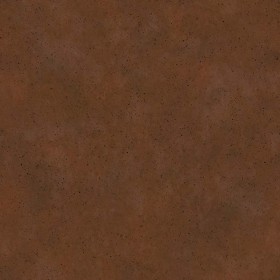 Textures   -   MATERIALS   -   METALS   -   Basic Metals  - Dark bronze metal texture seamless 09768 (seamless)