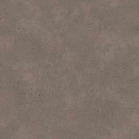 Textures   -   MATERIALS   -   METALS   -   Basic Metals  - Dark bronze metal texture seamless 09768 - Specular