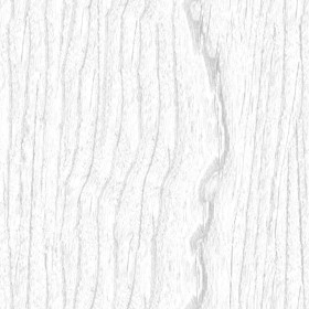 Textures   -   ARCHITECTURE   -   WOOD   -   Fine wood   -   Dark wood  - Dark fine wood texture seamless 04232 - Ambient occlusion