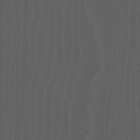 Textures   -   ARCHITECTURE   -   WOOD   -   Fine wood   -   Dark wood  - Dark fine wood texture seamless 04232 - Displacement