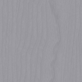 Textures   -   ARCHITECTURE   -   WOOD   -   Fine wood   -   Dark wood  - Dark fine wood texture seamless 04232 - Specular
