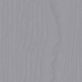 Textures   -   ARCHITECTURE   -   WOOD   -   Fine wood   -   Dark wood  - Dark fine wood texture seamless 04232 - Specular