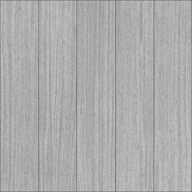 Textures   -   ARCHITECTURE   -   TILES INTERIOR   -   Design Industry  - Design industry wall tile texture seamless 14081 - Bump