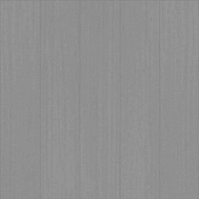Textures   -   ARCHITECTURE   -   TILES INTERIOR   -   Design Industry  - Design industry wall tile texture seamless 14081 - Displacement