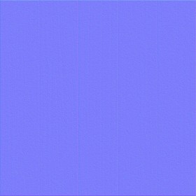 Textures   -   ARCHITECTURE   -   TILES INTERIOR   -   Design Industry  - Design industry wall tile texture seamless 14081 - Normal