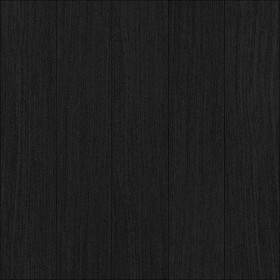 Textures   -   ARCHITECTURE   -   TILES INTERIOR   -   Design Industry  - Design industry wall tile texture seamless 14081 - Specular