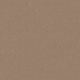 Textures   -   ARCHITECTURE   -   PLASTER   -  Painted plaster - Fine plaster wall texture seamless 06919