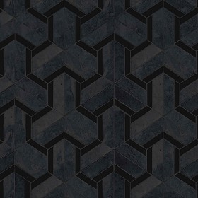 Textures   -   ARCHITECTURE   -   TILES INTERIOR   -   Marble tiles   -   Marble geometric patterns  - Geometric marble tiles patterns texture seamless 21153 - Specular