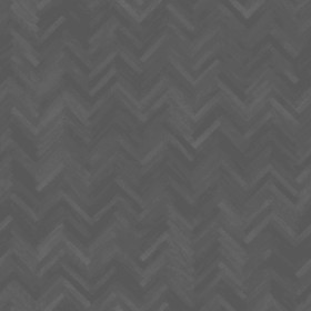 Textures   -   ARCHITECTURE   -   WOOD FLOORS   -   Herringbone  - Herringbone parquet texture seamless 04928 - Displacement