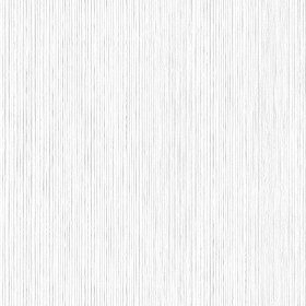 Textures   -   ARCHITECTURE   -   WOOD   -   Fine wood   -   Light wood  - Oak light wood fine texture seamless 04332 - Ambient occlusion