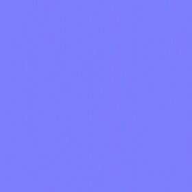 Textures   -   ARCHITECTURE   -   WOOD   -   Fine wood   -   Light wood  - Oak light wood fine texture seamless 04332 - Normal