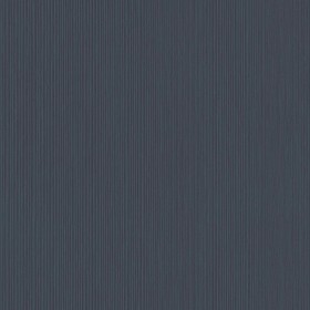 Textures   -   ARCHITECTURE   -   WOOD   -   Fine wood   -   Light wood  - Oak light wood fine texture seamless 04332 - Specular