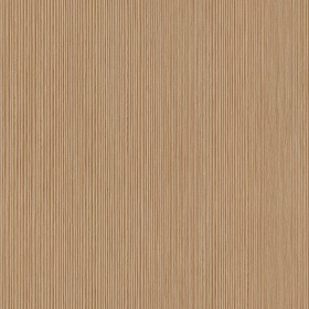 Textures   -   ARCHITECTURE   -   WOOD   -   Fine wood   -  Light wood - Oak light wood fine texture seamless 04332