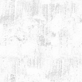 Textures   -   ARCHITECTURE   -   PLASTER   -   Old plaster  - old worn plaster PBR texture seamless 21672 - Ambient occlusion
