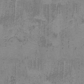 Textures   -   ARCHITECTURE   -   PLASTER   -   Old plaster  - old worn plaster PBR texture seamless 21672 - Displacement
