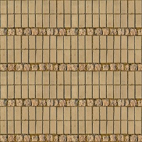 Textures   -   ARCHITECTURE   -   PAVING OUTDOOR   -   Concrete   -  Blocks regular - Paving outdoor concrete regular block texture seamless 05667