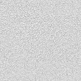 Textures   -   ARCHITECTURE   -   PLASTER   -   Pebble Dash  - Pebble dash Pbr texture seamless 22357 (seamless)