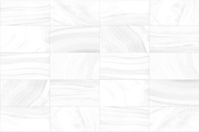 Textures   -   ARCHITECTURE   -   TILES INTERIOR   -   Stone tiles  - Rectangular agata tile texture seamless 16000 - Ambient occlusion