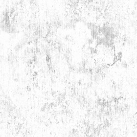 Textures   -   MATERIALS   -   METALS   -   Dirty rusty  - Rusty dirty metal texture seamless 10080 - Ambient occlusion