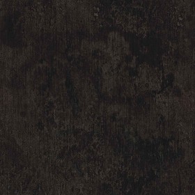 Textures   -   MATERIALS   -   METALS   -   Dirty rusty  - Rusty dirty metal texture seamless 10080 - Specular