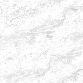 Textures   -   ARCHITECTURE   -   MARBLE SLABS   -   Brown  - Slab marble sensation texture seamless 02009 - Ambient occlusion