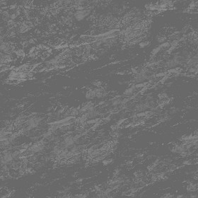 Textures   -   ARCHITECTURE   -   MARBLE SLABS   -   Brown  - Slab marble sensation texture seamless 02009 - Specular