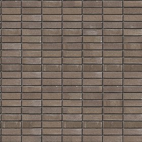 Textures   -   ARCHITECTURE   -   BRICKS   -   Special Bricks  - Special brick texture seamless 00470 (seamless)