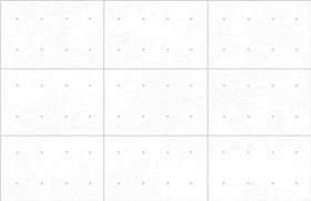 Textures   -   ARCHITECTURE   -   CONCRETE   -   Plates   -   Tadao Ando  - Tadao ando concrete plates seamless 01856 - Ambient occlusion