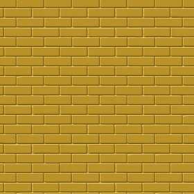 Textures   -   ARCHITECTURE   -   BRICKS   -   Colored Bricks   -   Smooth  - Texture colored bricks smooth seamless 00093 (seamless)