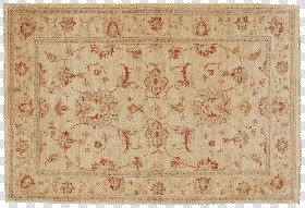 Textures   -   MATERIALS   -   RUGS   -   Vintage faded rugs  - vintage worn rug texture 21621