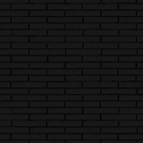 Textures   -   ARCHITECTURE   -   BRICKS   -   White Bricks  - white bricks texture seamless 21405 - Specular