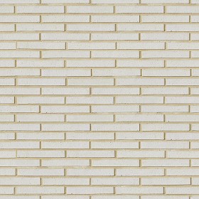 Textures   -   ARCHITECTURE   -   BRICKS   -   White Bricks  - white bricks texture seamless 21405