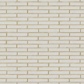 Textures   -   ARCHITECTURE   -   BRICKS   -  White Bricks - white bricks texture seamless 21405