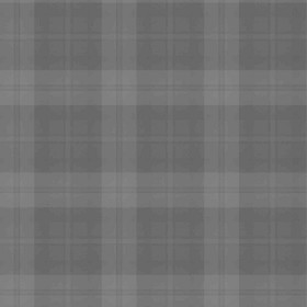 Textures   -   MATERIALS   -   FABRICS   -   Tartan  - wool tartan fabric PBR texture seamless 21805 - Displacement