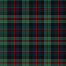 Textures   -   MATERIALS   -   FABRICS   -   Tartan  - wool tartan fabric PBR texture seamless 21805 (seamless)