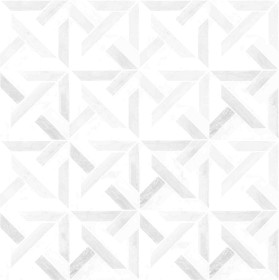 Textures   -   ARCHITECTURE   -   TILES INTERIOR   -   Marble tiles   -   Marble geometric patterns  - Art deco geometric marble tiles texture seamless 21154 - Ambient occlusion