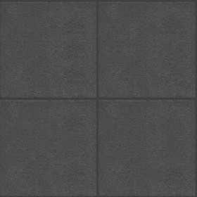 Textures   -   ARCHITECTURE   -   CONCRETE   -   Plates   -   Clean  - Clean cinder block texture seamless 01665 - Displacement
