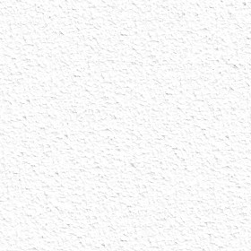 Textures   -   ARCHITECTURE   -   PLASTER   -   Clean plaster  - Clean plaster texture seamless 06822 - Ambient occlusion