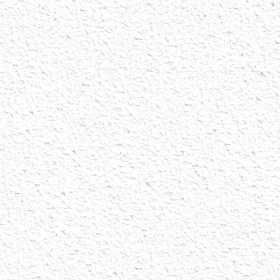 Textures   -   ARCHITECTURE   -   PLASTER   -   Clean plaster  - Clean plaster texture seamless 06822 - Ambient occlusion