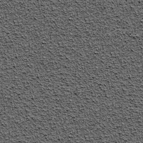 Textures   -   ARCHITECTURE   -   PLASTER   -   Clean plaster  - Clean plaster texture seamless 06822 - Displacement
