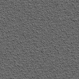 Textures   -   ARCHITECTURE   -   PLASTER   -   Clean plaster  - Clean plaster texture seamless 06822 - Displacement