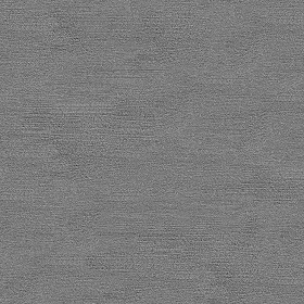 Textures   -   ARCHITECTURE   -   CONCRETE   -   Bare   -  Clean walls - Concrete bare clean texture seamless 01236