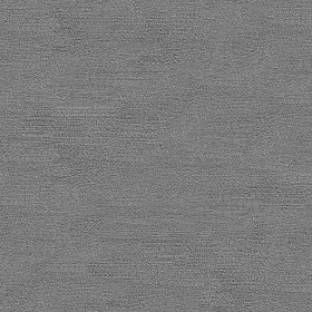 Textures   -   ARCHITECTURE   -   CONCRETE   -   Bare   -  Clean walls - Concrete bare clean texture seamless 01236