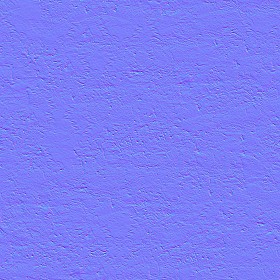 Textures   -   ARCHITECTURE   -   CONCRETE   -   Bare   -   Damaged walls  - Concrete bare damaged texture seamless 01402 - Normal