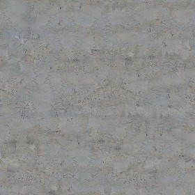 Textures   -   ARCHITECTURE   -   CONCRETE   -   Bare   -   Damaged walls  - Concrete bare damaged texture seamless 01402 (seamless)