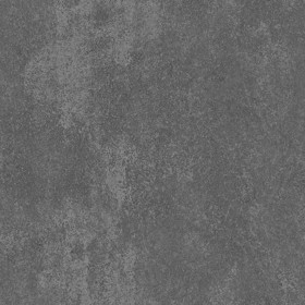 Textures   -   ARCHITECTURE   -   CONCRETE   -   Bare   -   Dirty walls  - Concrete bare dirty texture seamless 01467 - Displacement